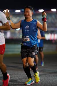 BIB: 2331, 42334
                            <button type="button" onclick="openModal(19840556)" class="btn btn-primary btn-sm float-right btn-popup" data-toggle="modal" data-target=".modal-high-quality">
                        <i class="fas fa-shopping-cart"></i> Add to Cart
                    </button>
                                            <button type="button" onclick="isThisMe(19840556, true)" class="btn btn-success btn-sm float-right btn-popup btn-isme hidden" data-toggle="tooltip" data-placement="bottom" title="นี่คือรูปของคุณใช่ไหม คลิกที่นี่เพื่อเอาเข้าอัลบั้ม">
                        <i class="fas fa-plus"></i> Add to album
                    </button>
                    <button type="button" onclick="isThisMe(19840556, false)" class="btn btn-warning btn-sm float-right btn-popup btn-isnotme hidden">
                        <i class="fas fa-ban"></i> Remove from album
                    </button>